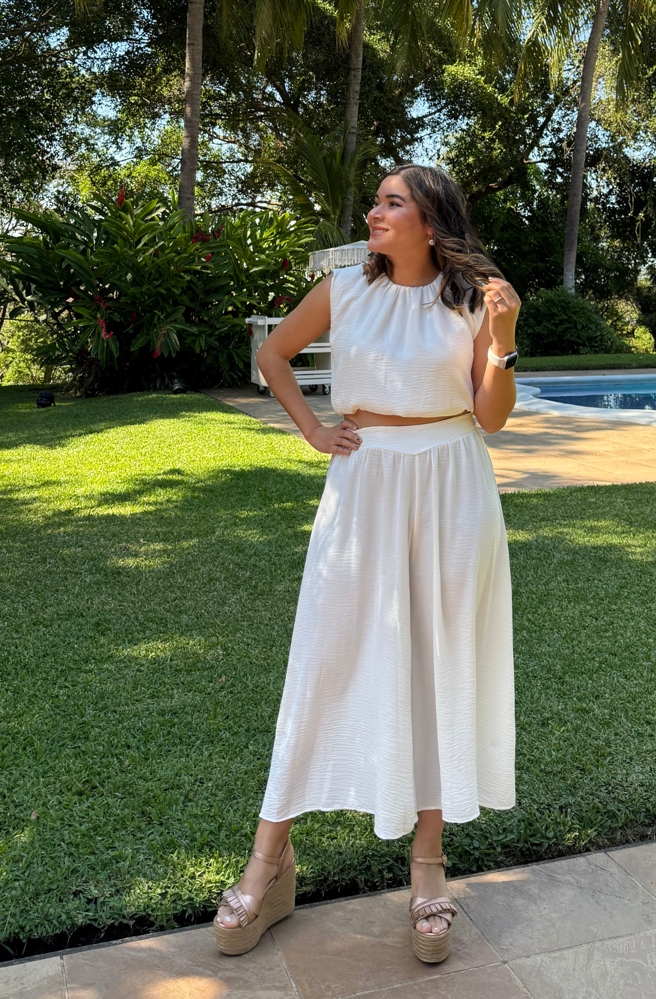 Top Brisa Serena