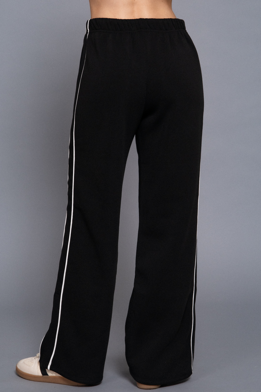 EDGE SWEATPANTS