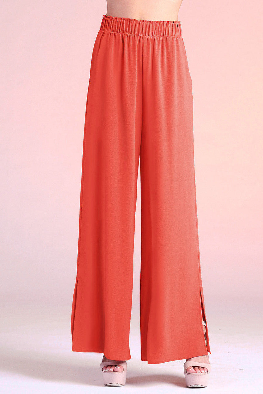 SIENNA FLOW PANT