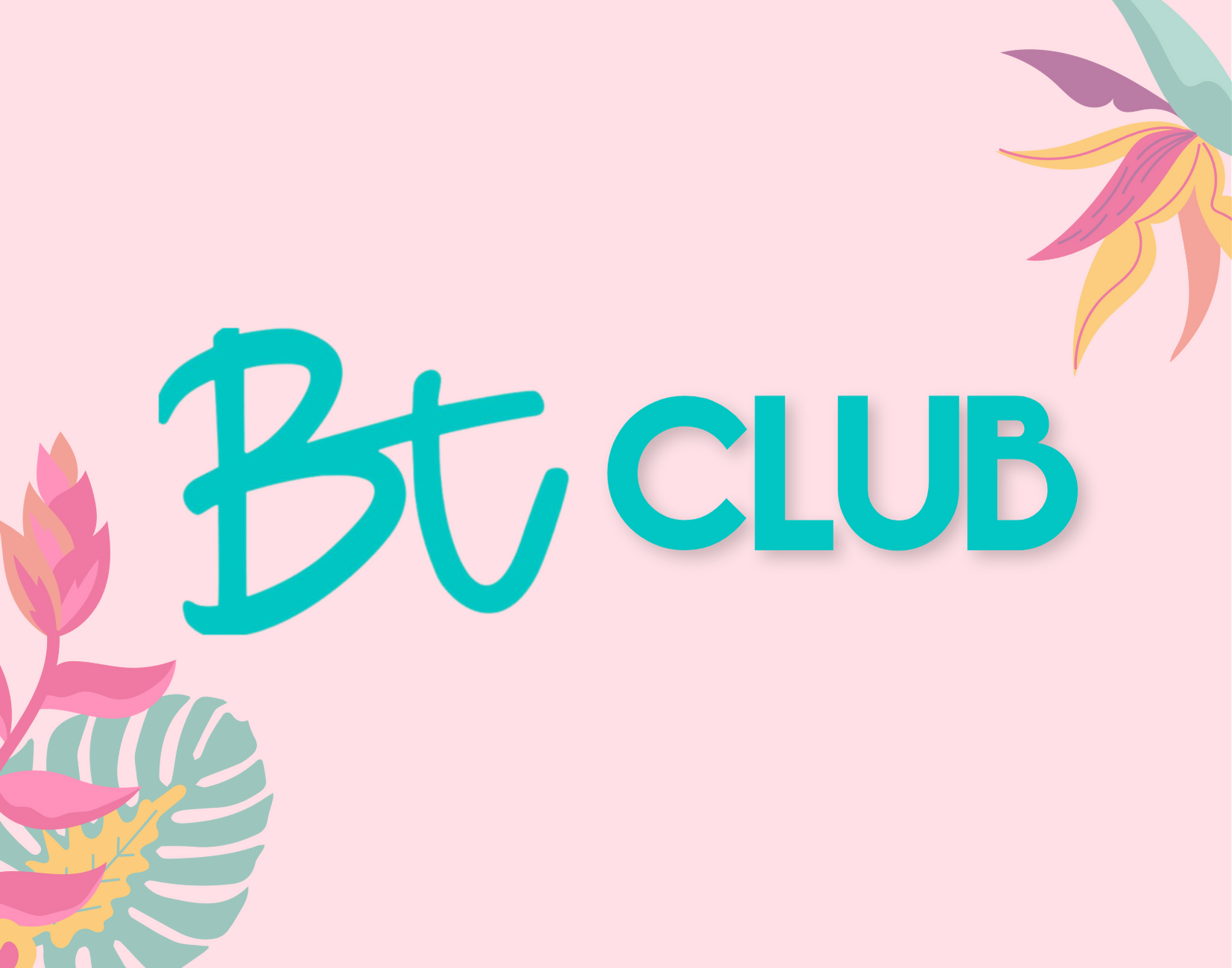 BT Club