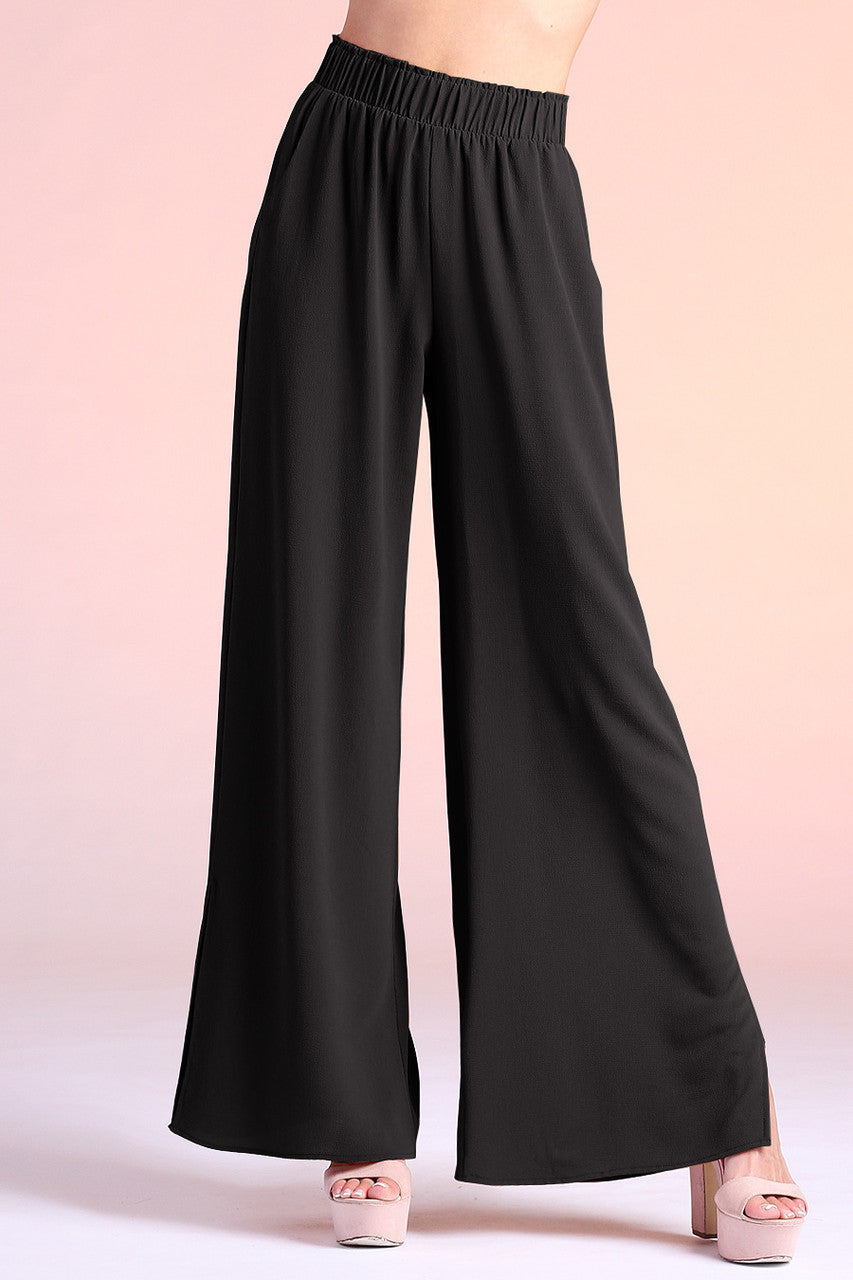SIENNA FLOW PANT