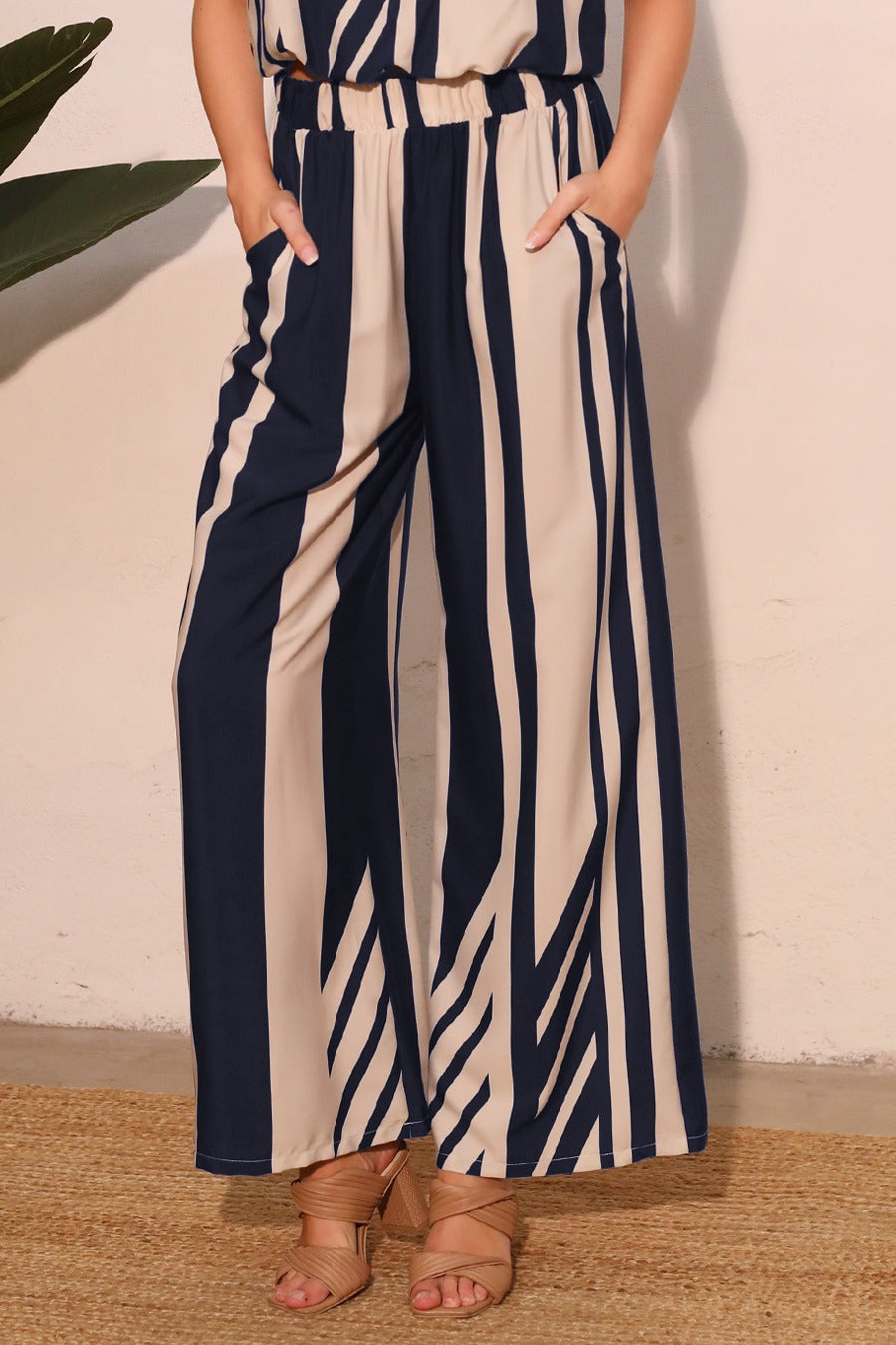 SIENA DRIFT PANTS