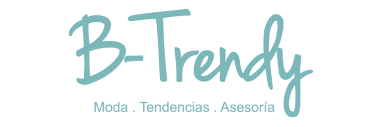 B-Trendy Panamá | Moda Y Asesoría